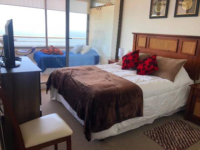 $680.000+GC Depto. Costa Montemar, NO Comision