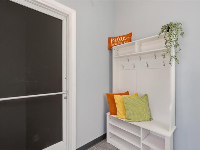 680 682 Main St