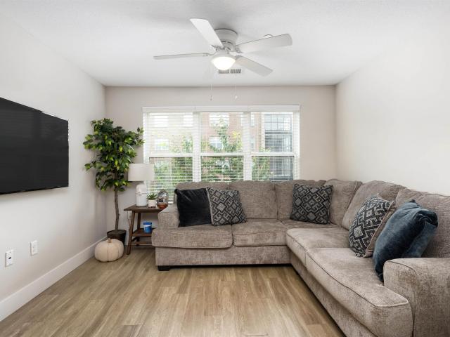 680 6Th Avenue # 5226