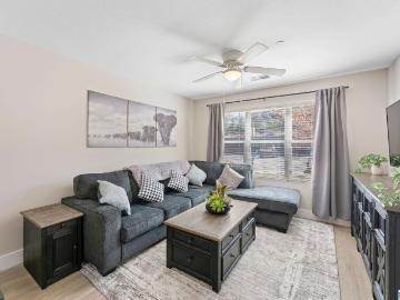 680 6Th Avenue Ne # 5224