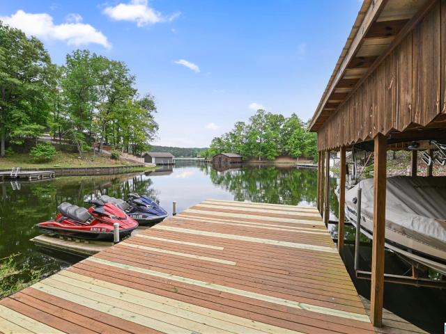 680 County Road 543