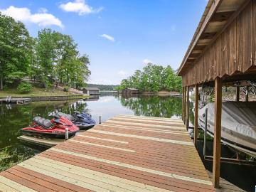 680 County Road 543