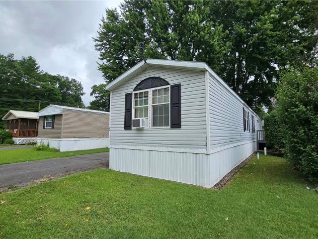 680 County Route 10 lot 3