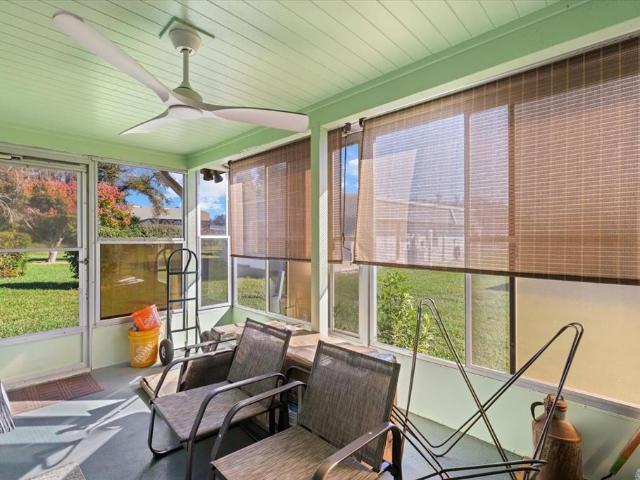 680 Circlewood Dr, Unit W3, Venice, FL 34293 | MLS #A4670