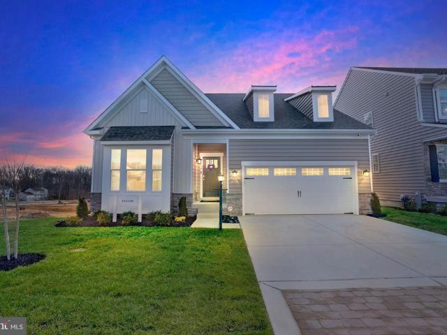 680 LOT 1A Barlow Greenmount Road