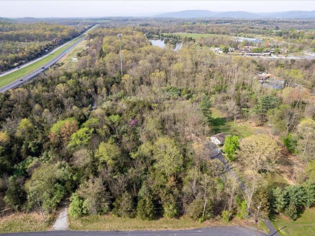 680 Barlow Greenmount Rd, Lot 2, Gettysburg, PA 17325 | MLS #PAAD2022