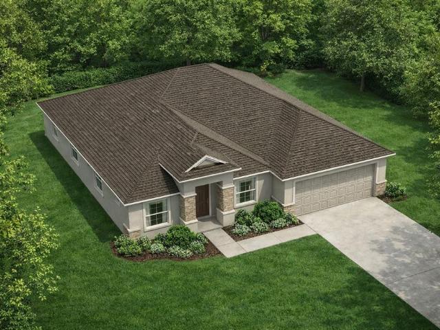 680 Dunbar Ave, Winter Garden, FL 34787 | MLS #O6389