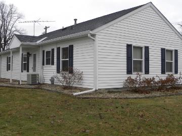 Spencer, Spencer village Spencer township Boyd County Nebraska, Spencer village, Spencer township Boyd County Nebraska, Boyd County, Nebraska, Nebraska, USA