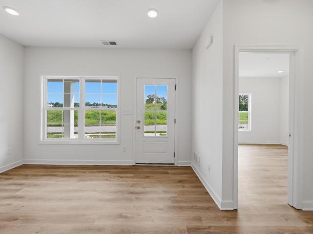 680 Hollow Creek Road