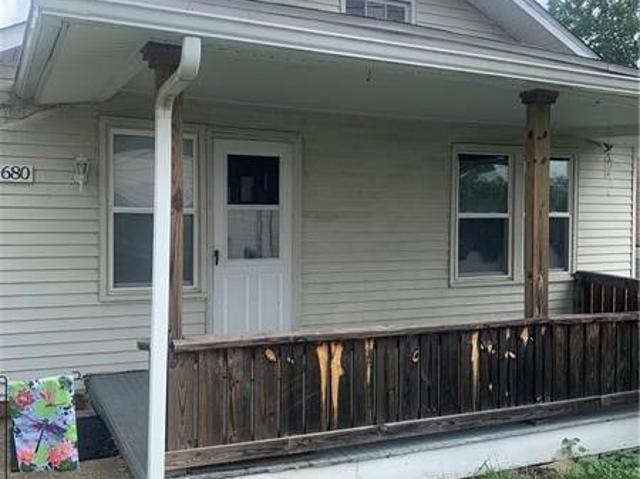 680 Hamilton St, Monroeville, US, PA