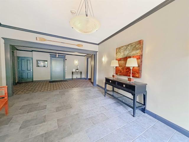 680 harbor bend rd