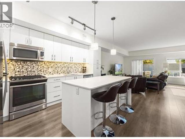 680 Old Meadows Road Unit# 74, Kelowna, BC, V1W 5L4 house for sale | Listing ID 10392 | Royal LePage