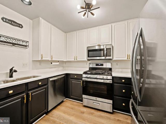 680 Orchard Ridge Drive # 100