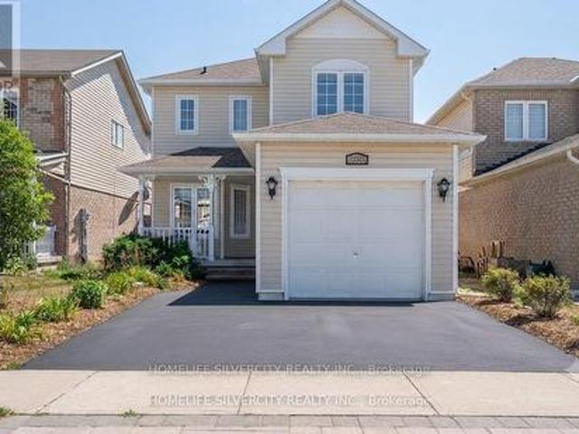 680 Langlaw Drive, Cambridge, ON, N1P 1H3 house for sale | Listing ID X13640 | Royal LePage