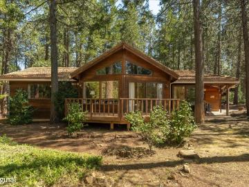 680 Larkspur Ln, Murphys, CA 95247 | MLS #226044