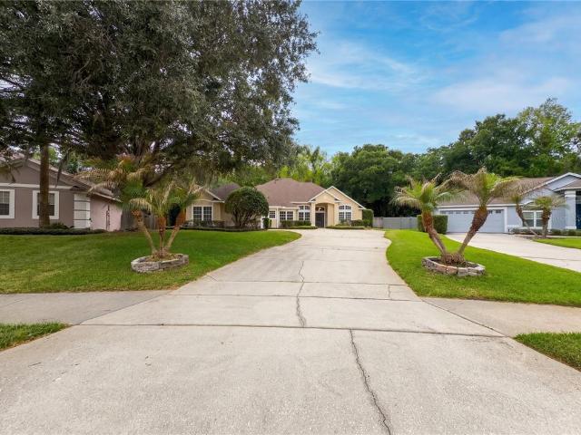 680 Macglenross Dr, Oviedo, FL 32765 | MLS #O6403