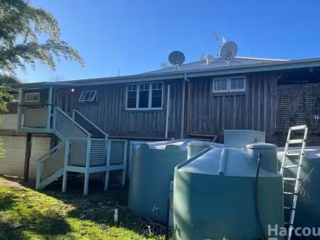 680 Maria River Road, Crescent Head, NSW 2440 House Leased