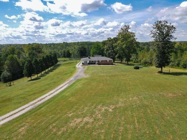 680 Meeks Rd