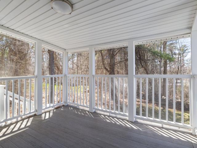 680 North Main Street # 13