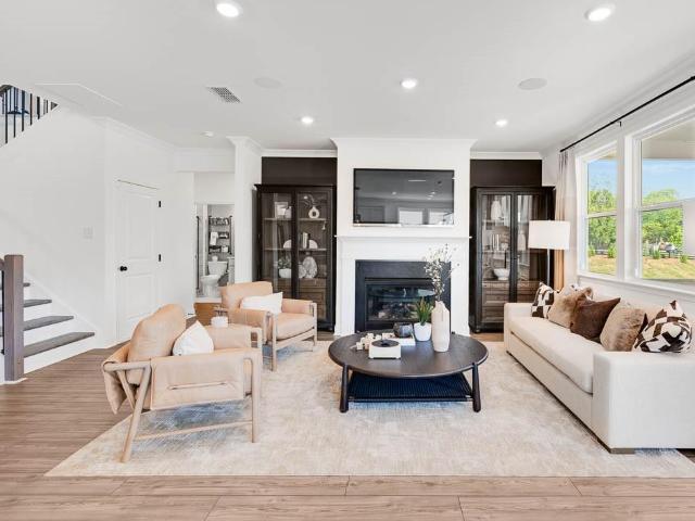 680 Nichols Farm Circle