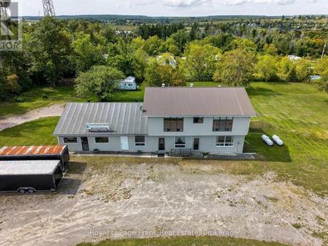 680 Serpent Mounds Road, Otonabee South Monaghan, ON, K0L 2G0 house for sale | Listing ID X13634 | Royal LePage