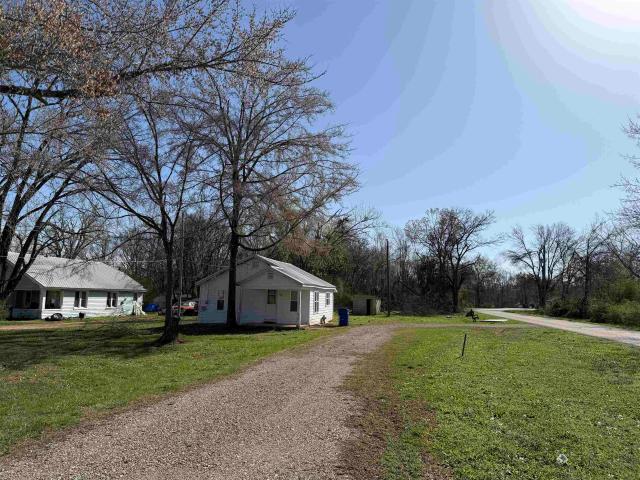 680 patterson rd