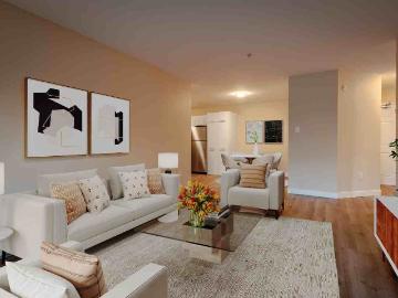 680 Parkland Drive 1 Bedroom Apartment for Rent at 680 Parkland Dr, Halifax, NS B3S 1M5 Clayton Park West