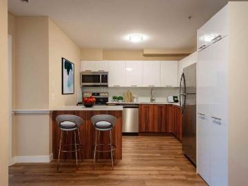 680 Parkland Drive 2 Bedroom Apartment for Rent at 680 Parkland Dr, Halifax, NS B3S 1M5 Clayton Park West