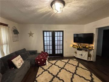 680 Perine St, Elmira, NY 14904 | MLS #R1665