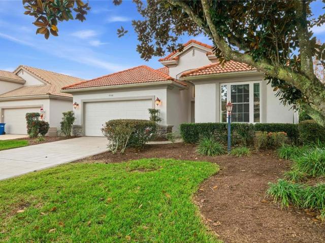680 W Doerr Path, Hernando, FL 34442 | MLS #OM715061