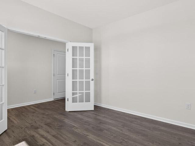 680 Wilder Bloom Path