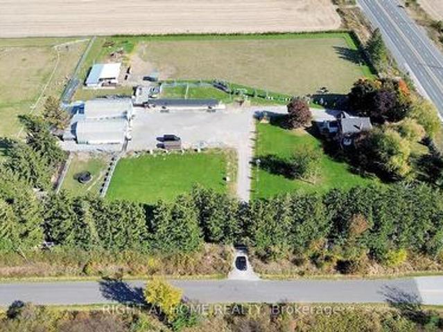 680 Winchester Road W, Whitby, ON, L1M 1V2 house for sale | Listing ID E12915 | Royal LePage