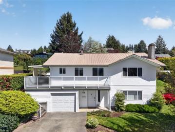 680 View Ave, Courtenay, BC, V9N 5R2 house for sale | Listing ID 1040 | Royal LePage