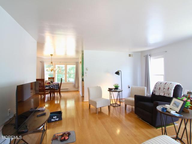 680B Huntington Drive