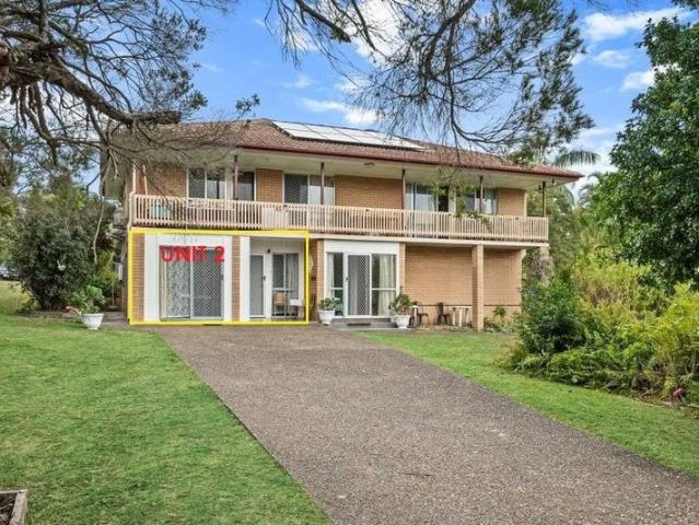 $680pw Furnished Bills Included Gas, electricity, water, and shared WiFi are part of the rent