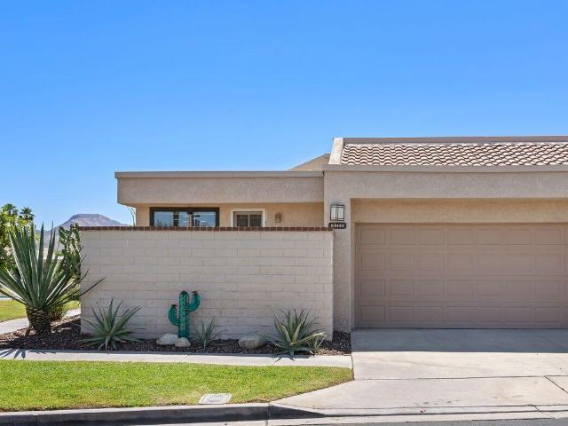 68145 Seven Oaks Pl, Cathedral City, CA 92234 | MLS #219146