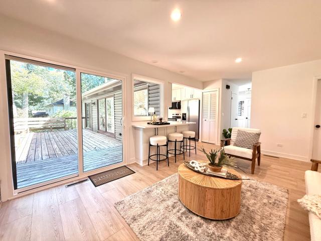 6814 Rhode Island Trail