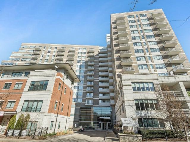 6814 S Oglesby Avenue Unit 3S, Chicago, US, IL