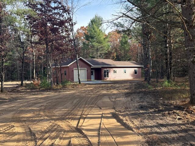 6815 W Dana's Circle