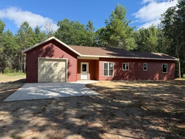 6815 W Dana's Circle