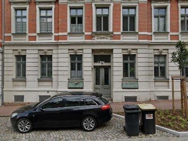 6816 m2 apartment for rent in Central Saxony