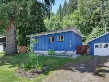 6816 First St, Honeymoon Bay, BC, V0R 1Y0 house for sale Li.