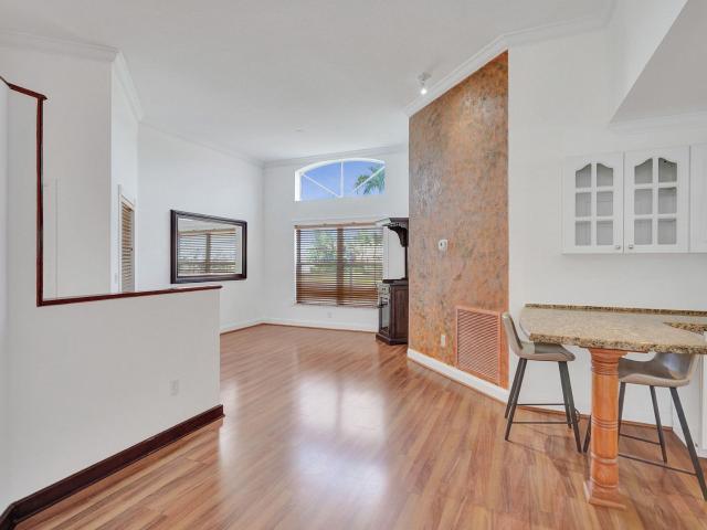 6817 Barnwell Drive, Boynton Beach, FL