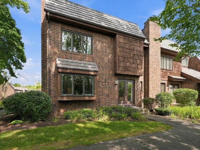6817 Covington Creek Trail