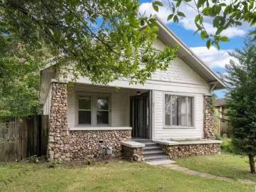 6817 DIVISION AVE, BIRMINGHAM, AL 35206