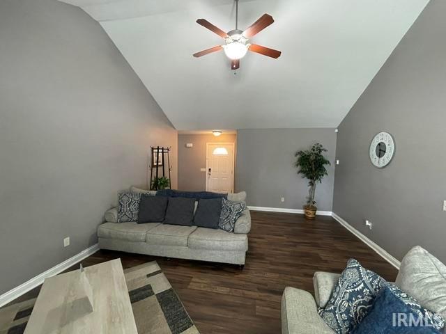 6817 King Lear Boulevard