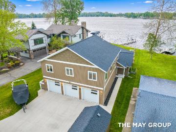 6817 Paradise Park