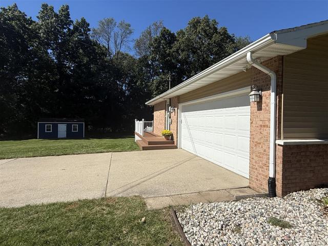 6817 Springbrook Lane
