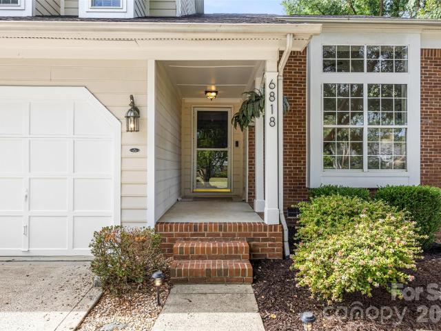 6818 Millingden Court