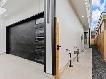 6818 Avenue F Unit A